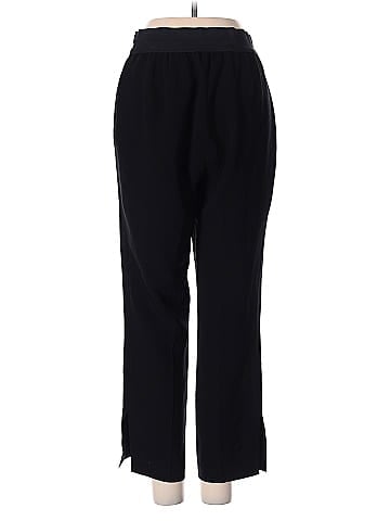 Cinq à Sept Casual Pants (view 2)