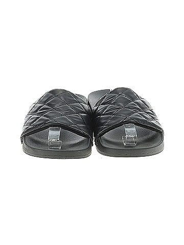 Madden Girl Sandals (view 2)