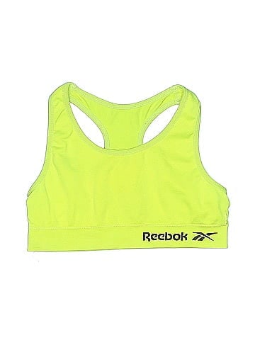 Reebok Active Tank (view 1)