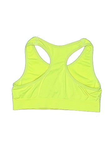 Reebok Active Tank (view 2)