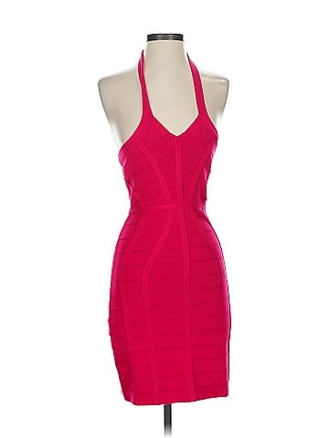 NBD Cocktail Dress (view 1)