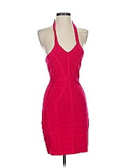Nbd Cocktail Dress