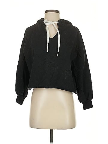 Saturday Sunday Sweatshirt (view 1)