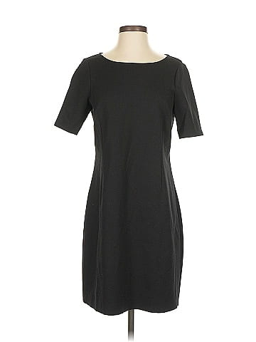 Three Dots Casual Dress (view 1)