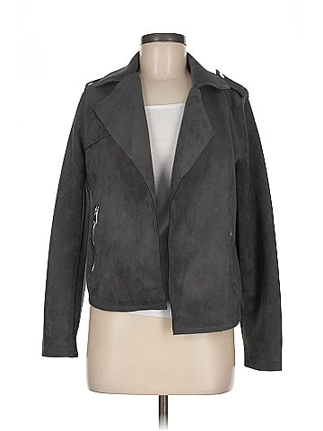 T Tahari Jacket (view 1)