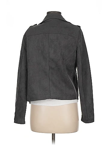 T Tahari Jacket (view 2)