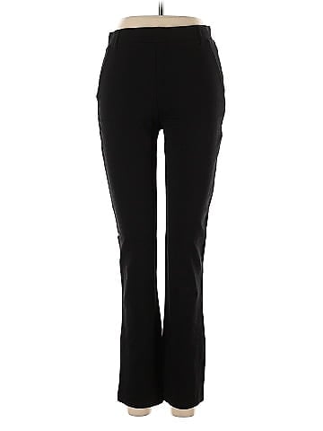 Quince Active Pants (view 1)