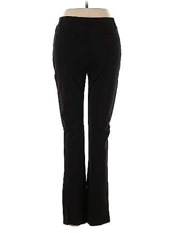 Quince Active Pants (view 2)