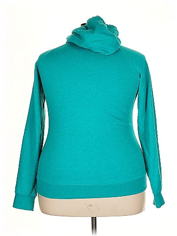 The North Face Pullover Hoodie (view 2)