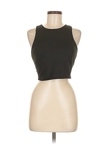 Kyodan Tank Top (view 1)