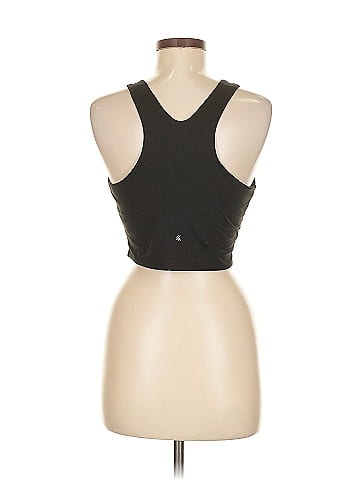 Kyodan Tank Top (view 2)