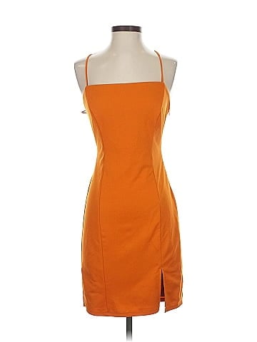 ASTR The Label Cocktail Dress (view 1)