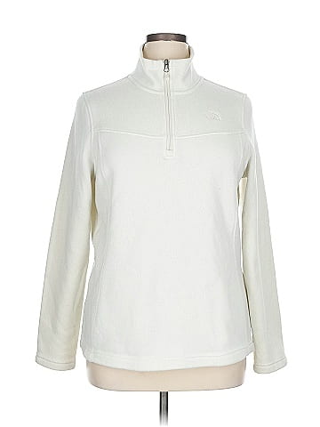 The North Face Sweatshirt (view 1)