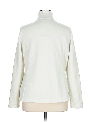The North Face Sweatshirt (view 2)