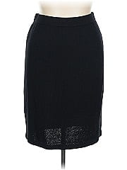 St. John Formal Skirt