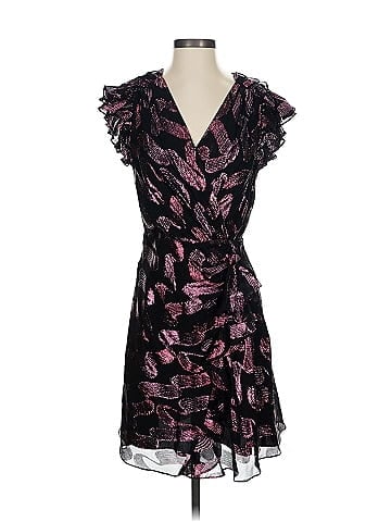 Rebecca Taylor Cocktail Dress (view 1)