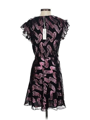 Rebecca Taylor Cocktail Dress (view 2)