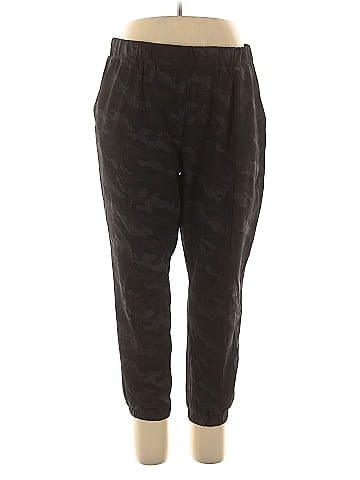 RBX Casual Pants (view 1)