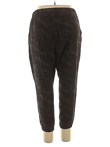 RBX Casual Pants (view 2)
