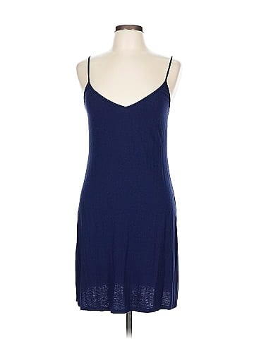 Hale Bob Tank Top (view 1)