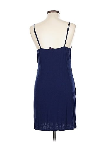 Hale Bob Tank Top (view 2)