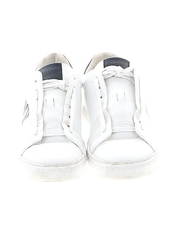 DKNY Sneakers (view 2)