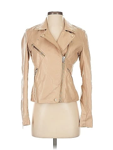 Blank NYC Jacket (view 1)