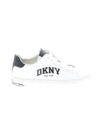 DKNY Sneakers (view 1)