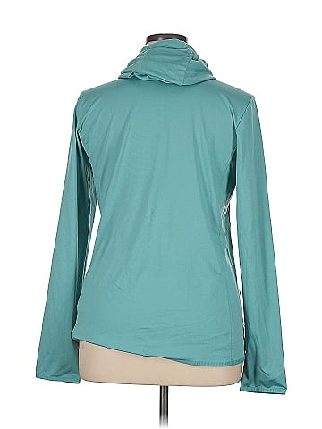 The North Face Zip Up Hoodie (view 2)