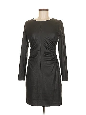 Jennifer Lopez Cocktail Dress (view 1)
