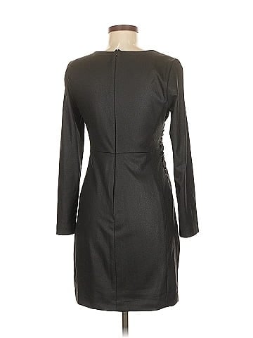 Jennifer Lopez Cocktail Dress (view 2)
