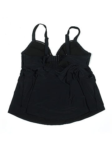Old Navy Swimsuit Top (view 2)