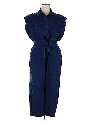 Banana Republic Jumpsuit (view 1)