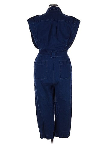 Banana Republic Jumpsuit (view 2)