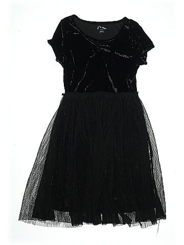 Art Class Dress (view 1)