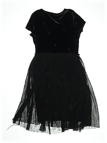 Art Class Dress (view 2)