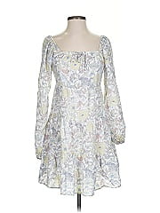 Roller Rabbit Cocktail Dress