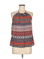 Collective Concepts Tank Top