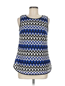 Linea By Louis Dell'olio Tank Top