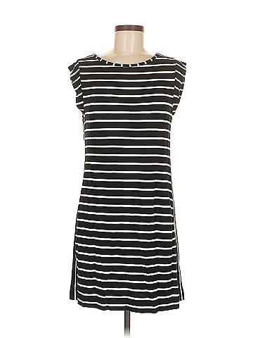 Tart Sleeveless T-Shirt (view 1)