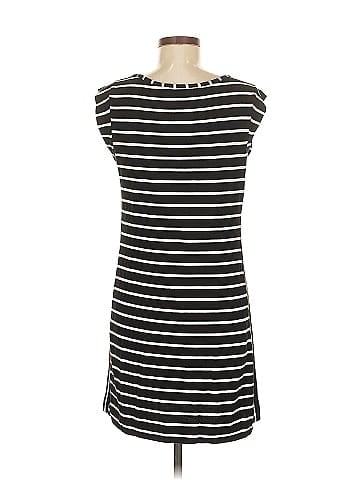 Tart Sleeveless T-Shirt (view 2)
