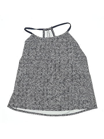 Kona Sol Swimsuit Top (view 1)