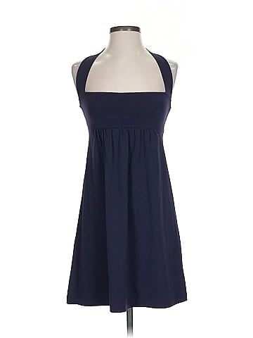Susana Monaco Casual Dress (view 1)