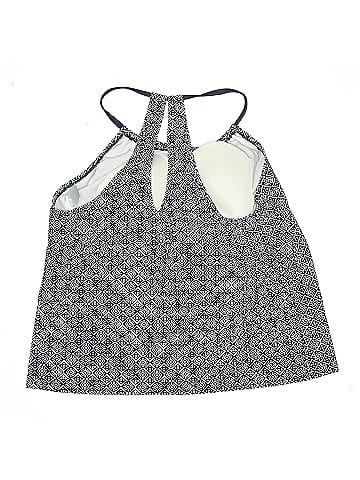 Kona Sol Swimsuit Top (view 2)