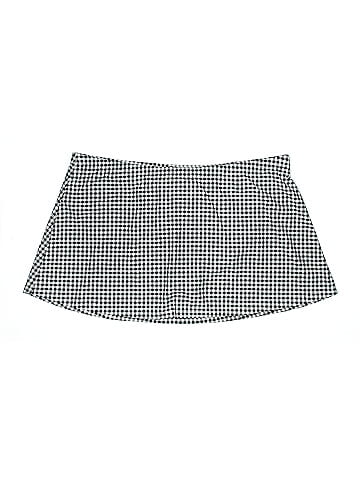 Old Navy Swimsuit Bottoms (view 1)