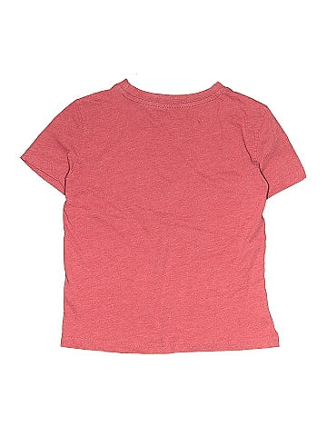 U.S. Polo Assn. Short Sleeve T-Shirt (view 2)