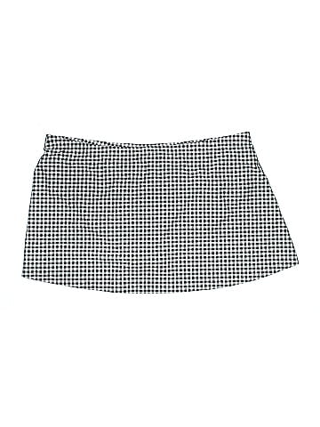 Old Navy Swimsuit Bottoms (view 2)