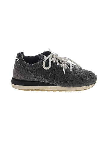Saucony Sneakers (view 1)