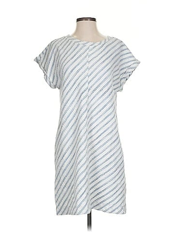 Lou & Grey Casual Dress (view 1)