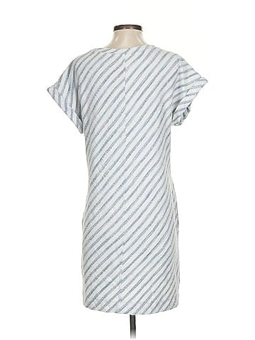 Lou & Grey Casual Dress (view 2)